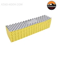زیرانداز کیسه خواب آکاردئونی جیلو کد MT77