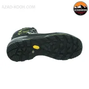 کفش کوهنوردی مردانه  لووآ مدل  LOWA -Ticam 2 GTX