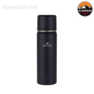 فلاسک سانتکو مدل Santeco Kolima500ml