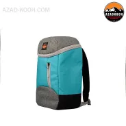 کول بگ هپی کمپ کد 46835