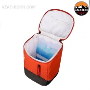 کول بگ هپی کمپ کد 46835