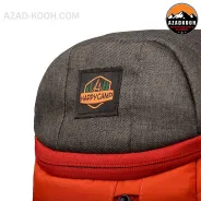 کول بگ هپی کمپ کد 46835