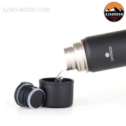 فلاسک سانتکو مدل Santeco Kolima500ml