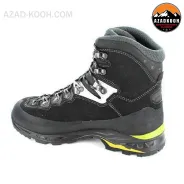 کفش کوهنوردی مردانه  لووآ مدل  LOWA -Ticam 2 GTX
