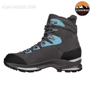 کفش کوهنوردی زنانه لووآ مدل  LOWA - MAURIA EVO GTX WS