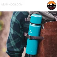 فلاسک سانتکو مدل Santeco Kolima500ml