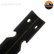 میخ چادر 15 سانتی هپی کمپ کد 46815 – مجموعه 6 عددی