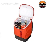 کول بگ هپی کمپ کد 46835