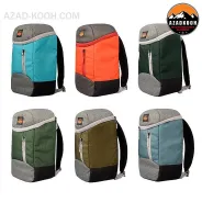 کول بگ هپی کمپ کد 46835