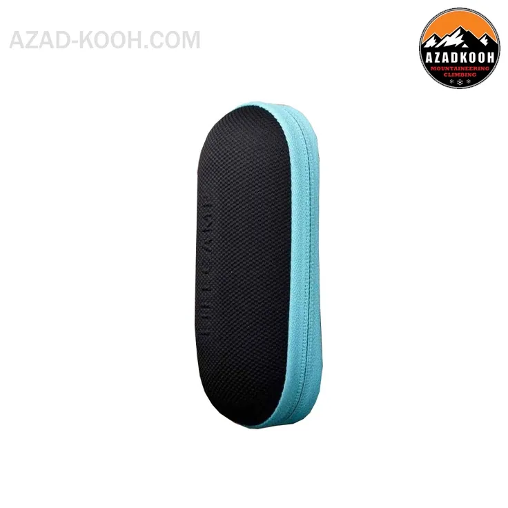 کیس یدک اسپرسوساز لایف کمپ