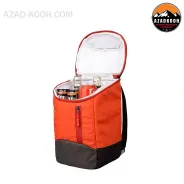 کول بگ هپی کمپ کد 46835