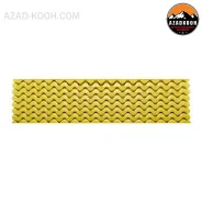 زیرانداز کیسه خواب آکاردئونی جیلو کد MT77