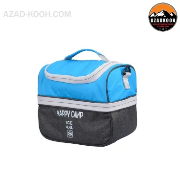 کیف ناهار هپی کمپ کد 46836