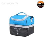 کیف ناهار هپی کمپ کد 46836