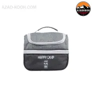 کیف ناهار هپی کمپ کد 46836