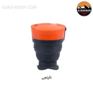 لیوان تاشو لایف کمپ 45841