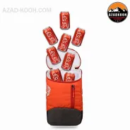 کول بگ هپی کمپ کد 46835