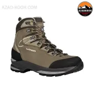 کفش کوهنوردی زنانه لووآ مدل  LOWA - MAURIA EVO GTX WS