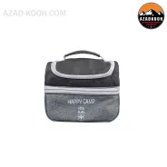 کیف ناهار هپی کمپ کد 46836