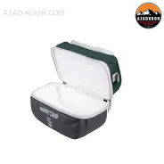 کیف ناهار هپی کمپ کد 46836