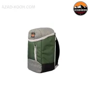 کول بگ هپی کمپ کد 46835