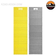 زیرانداز کیسه خواب آکاردئونی جیلو کد MT77