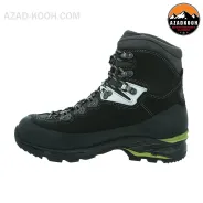 کفش کوهنوردی مردانه  لووآ مدل  LOWA -Ticam 2 GTX