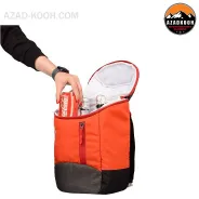 کول بگ هپی کمپ کد 46835