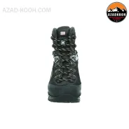 کفش کوهنوردی مردانه  لووآ مدل  LOWA -Ticam 2 GTX