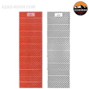 زیرانداز کیسه خواب آکاردئونی جیلو کد MT33