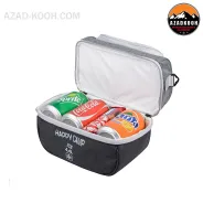 کیف ناهار هپی کمپ کد 46836