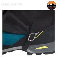 گتر کوهنوردی صخره مدل  الترا