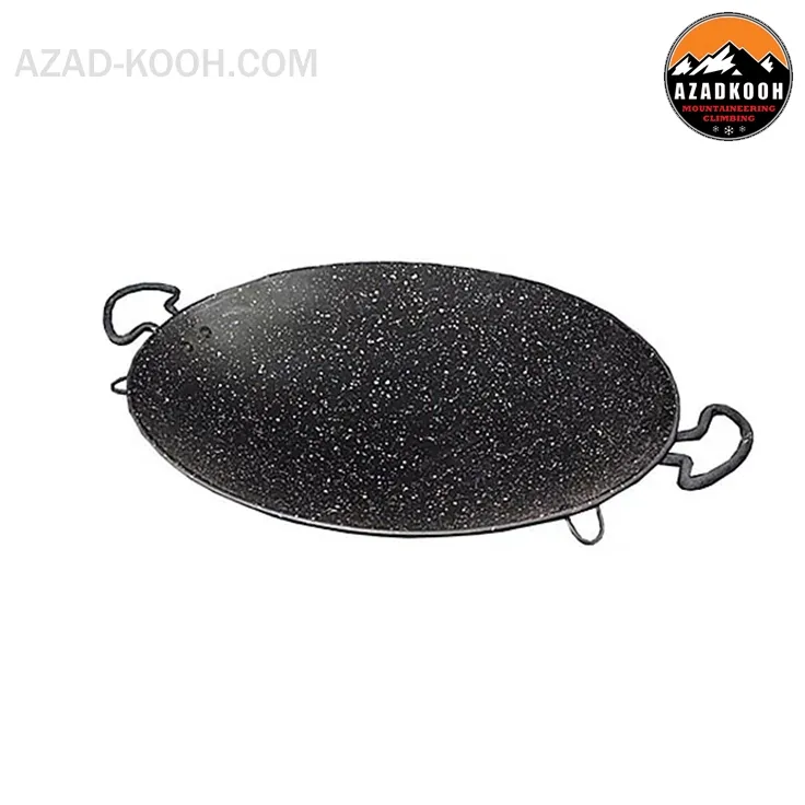 ساج گرانیتی سایز بزرگ