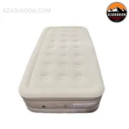 تشک بادی یک نفره کینگ هایک مدل HK04