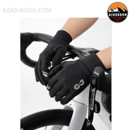 دستکش ویند استاپر GOLOV.EJOY کد DB7404