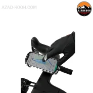 دستکش ویند استاپر GOLOV.EJOY کد DB7405