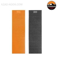 زیرانداز کیسه خواب آکاردئونی  مونتین اسپرینگ مدل S65