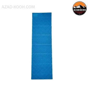 زیرانداز کیسه خواب آکاردئونی  مونتین اسپرینگ مدل KAVIR REST