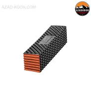 زیرانداز کیسه خواب آکاردئونی  مونتین اسپرینگ مدل S55