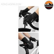 دستکش ویند استاپر GOLOV.EJOY کد DB7404