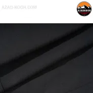 شلوار ترکینگ مردانه پاییزه و زمستانه اسنوهاک کد 1001