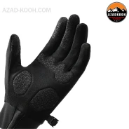 دستکش ویند استاپر GOLOV.EJOY کد DB7404