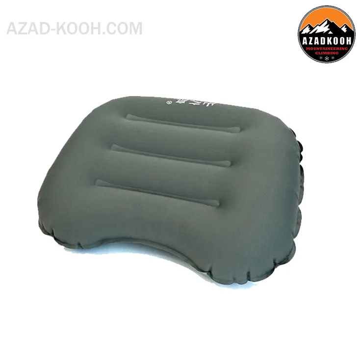بالشت بادی مانتین اسپرینگ مدل AZ-1