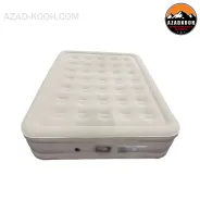 تشک بادی دونفره کینگ هایک مدل HK04