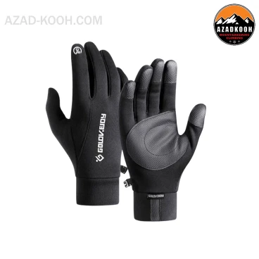 دستکش ویند استاپر GOLOV.EJOY کد DB7003