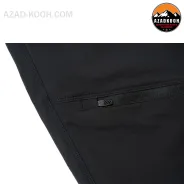 شلوار ترکینگ مردانه پاییزه و زمستانه اسنوهاک کد 1001