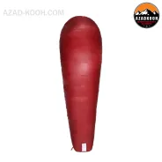 کیسه خواب پر اسنوهاک مدل K2 1200