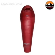 کیسه خواب پر اسنوهاک مدل K2 1200