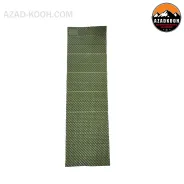 زیرانداز کیسه خواب آکاردئونی  مونتین اسپرینگ مدل KAVIR REST