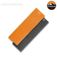 زیرانداز کیسه خواب آکاردئونی  مونتین اسپرینگ مدل S65